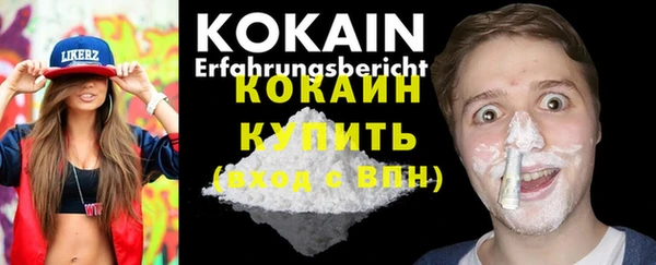 гидропоника Абаза
