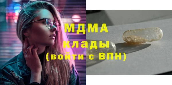 гидропоника Алексин