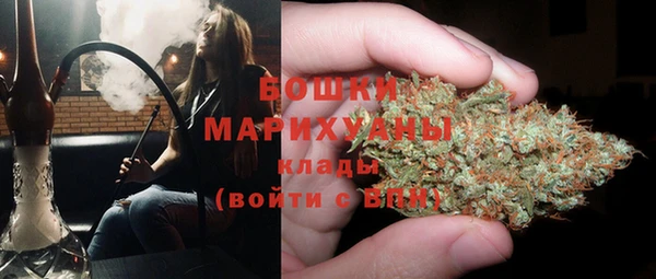 СК Сатка