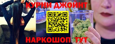 скорость mdpv Азнакаево