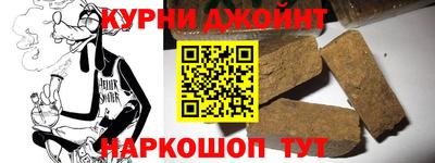 скорость mdpv Азнакаево
