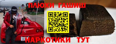 скорость mdpv Азнакаево